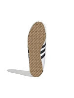 boty model 22057044 - ADIDAS