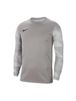 Pánská brankářská mikina Dry Park IV M model 15979766 - NIKE