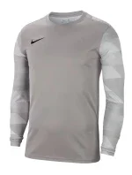 Pánska brankárska mikina Dry Park IV M CJ6066-052 - Nike