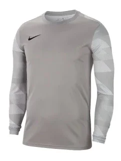 Pánská brankářská mikina Dry Park IV M model 15979766 - NIKE