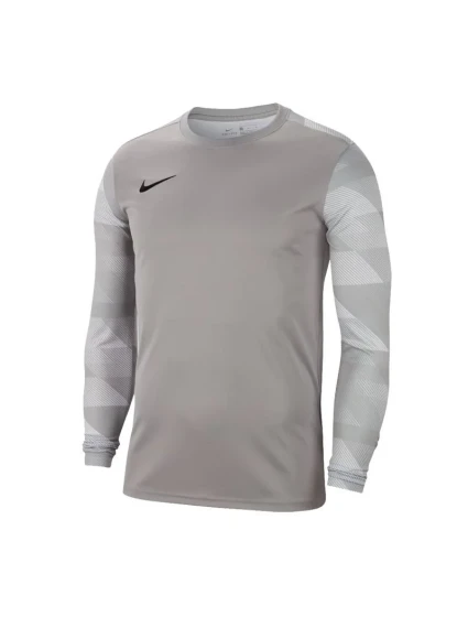 Pánská brankářská mikina Dry Park IV M model 15979766 - NIKE