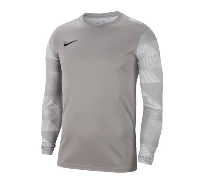 Pánská brankářská mikina Dry Park IV M model 15979766 - NIKE