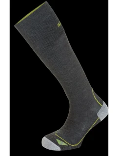 Podkolenky Trek Balance Knee SK model 20841267 - Salewa