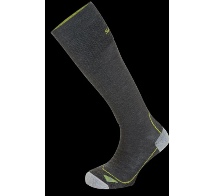 Podkolenky Trek Balance Knee SK model 20841267 - Salewa