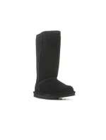 BearPaw Elle Tall Jr model 17829038 Černé boty - Inny