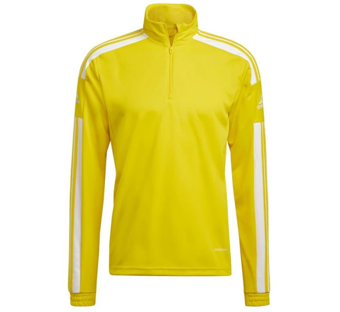 Pánsky tréningový top Squadra 21 M GP6474 - Adidas