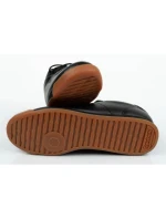 Unisex boty Royal Charm model 16080722 - Reebok Unisex boty Royal Charm model 16080722 - Reebok