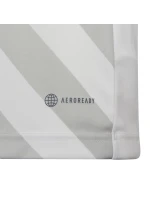 Dětské tričko Entrada 22 Graphic Jersey Jr model 17095745 - ADIDAS Dětské tričko Entrada 22 Graphic Jersey Jr model 17095745 - ADIDAS