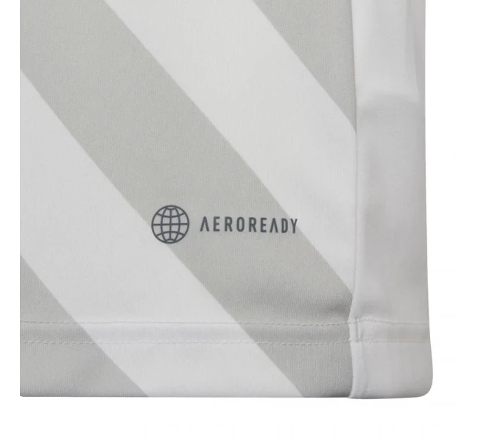 Dětské tričko Entrada 22 Graphic Jersey Jr model 17095745 - ADIDAS Dětské tričko Entrada 22 Graphic Jersey Jr model 17095745 - ADIDAS