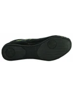 Boxerské boty model 21347576 - Masters Boxerské boty model 21347576 - Masters