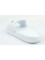 Dámske šľapky Serve Slide W 02082 - Lacoste Dámske šľapky Serve Slide W 02082 - Lacoste