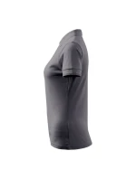 Polokošile Pique W model 18688644 - Malfini