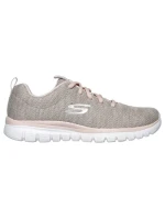 Skechers Graceful Twisted Fortune W 12614 NTCL