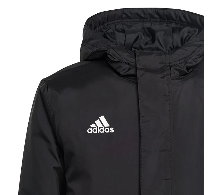 Adidas Entrada 22 Stadium Jr IB6078