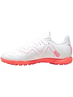 Kopačky Future Play TT Jr model 22066444 01 - Puma
