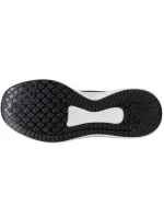 Běžecké boty Modern M 13 model 18832246 - Puma Běžecké boty Modern M 13 model 18832246 - Puma