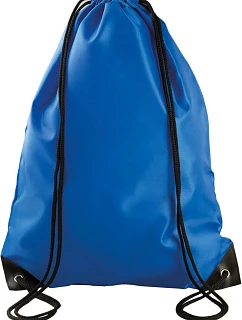 KI Vak na záda 19. royal blue model 22410764 - Kimood