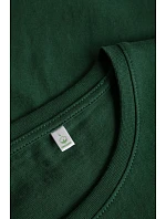(XS6XL) Pánské tričko bio premium 40. forest model 22516092 - Promodoro (XS6XL) Pánské tričko bio premium 40. forest model 22516092 - Promodoro