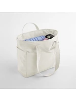 BG Velká taška 52.0 beige model 22451052 - BagBase BG Velká taška 52.0 beige model 22451052 - BagBase