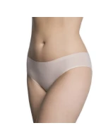 Julimex Flexi-One farba: béžová