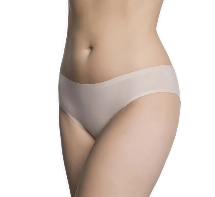 Julimex Flexi-One farba: béžová