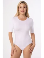 Babell Vida farba: biela