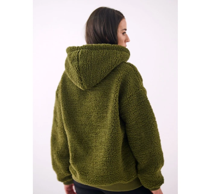 Bluza CS BL model 21920819 khaki - FPrice