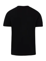 Pánské triko model 20438518 - Protest Pánské triko model 20438518 - Protest