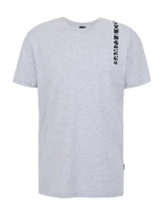 Pánské triko SAM73 model 20456521 - SAM 73