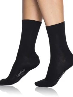 Dámské ponožky BAMBUS COMFORT model 20689400 - Bellinda