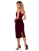 Dámske šaty M639 - Moe