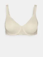 Podprsenka nevystužená Comfort Minimizer W - Triumph