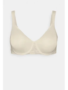 Podprsenka nevystužená Comfort Minimizer W - Triumph