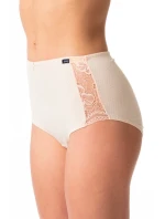 FIGI DAMSKIE LPF model 19465021 A24 - Key