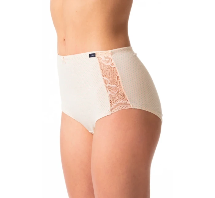 FIGI DAMSKIE LPF model 19465021 A24 - Key