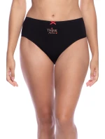 Dámske bikiny FIGS L-127BI-27 3-pack