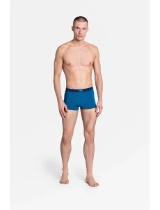 Boxerky model 153227 Henderson