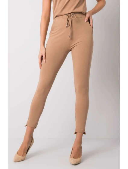 Teplákové nohavice model 167315 BFG