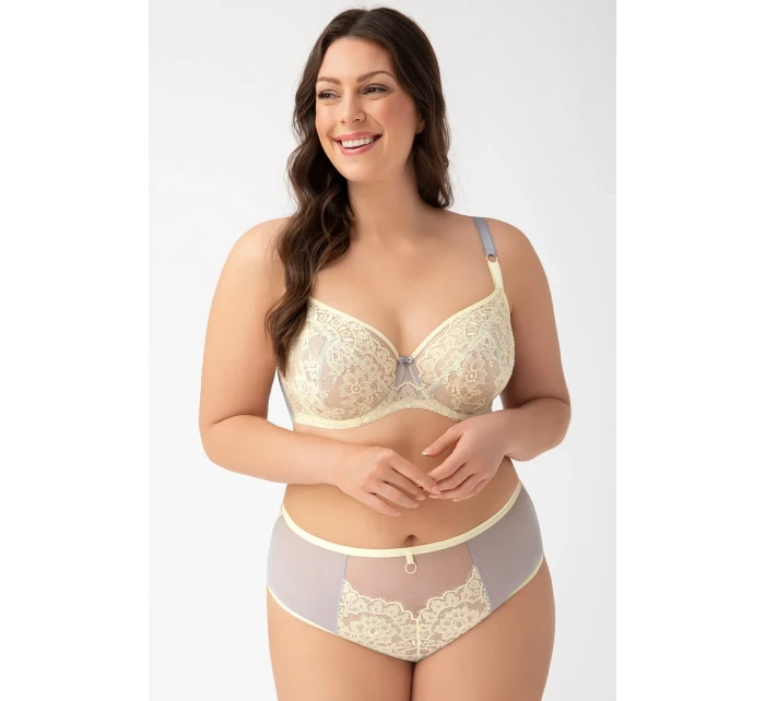 Soft model 185305 Gorsenia Lingerie Soft model 185305 Gorsenia Lingerie