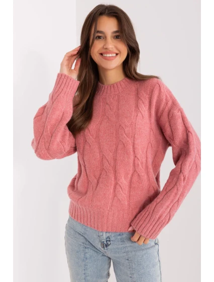 Model svetra 186550 AT