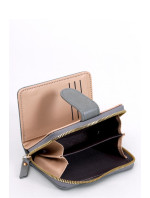 Dámska peňaženka model 189654 Inello