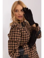 Rukavice model 190835 AT