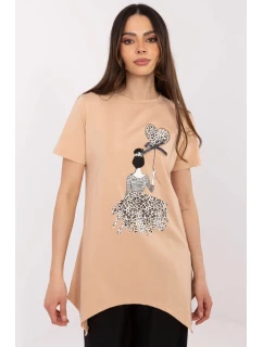 Blúzka model 212495 Továrenská cena