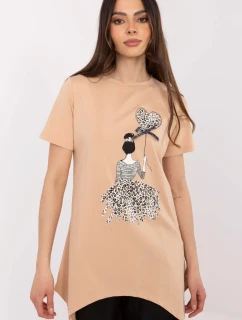 Blúzka model 212495 Továrenská cena