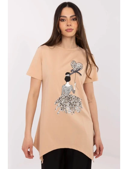 Blúzka model 212495 Továrenská cena