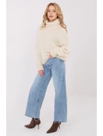 Roll model 221856 Továrenská cena Roll model 221856 Továrenská cena