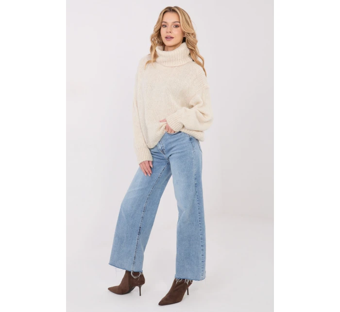 Roll model 221856 Továrenská cena Roll model 221856 Továrenská cena