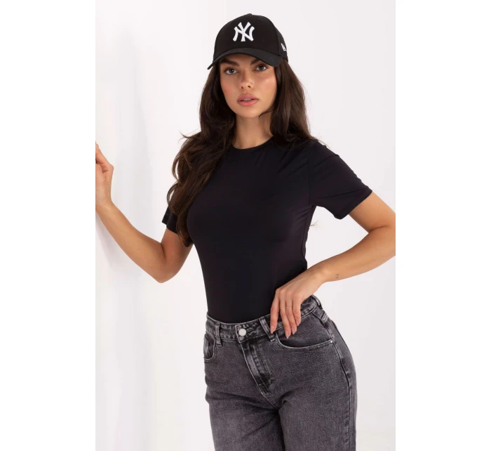 Blúzka model 221945 Sublevel