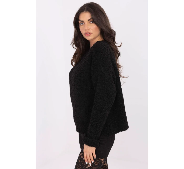 Sveter model 223175 Taliansko Moda Sveter model 223175 Taliansko Moda