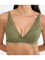 Aura Spotlight T WP - GREEN - TRIUMPH GREEN - TRIUMPH